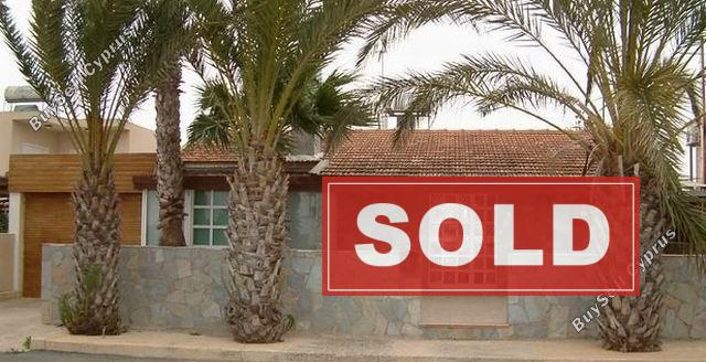 2 bedroom detached house sold xylofagou larnaca 212400 image 48262
