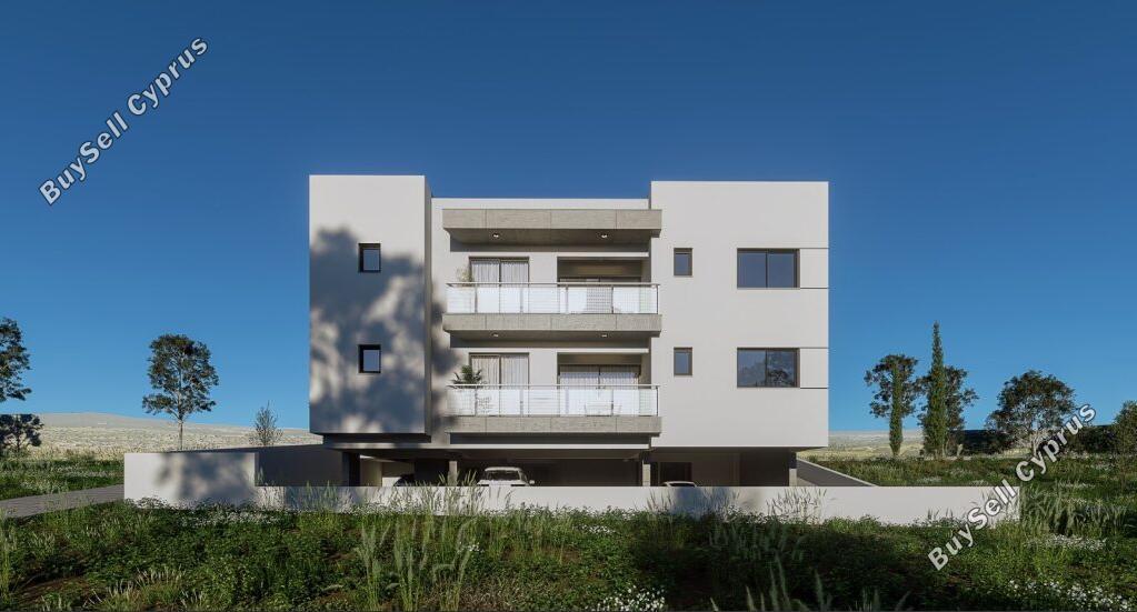 2 bedroom ground floor apartment for sale kallithea nicosia 8140400 image 13393527