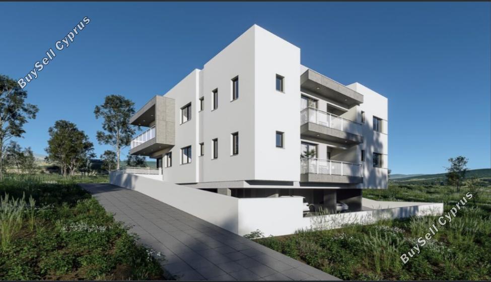2 bedroom ground floor apartment for sale kallithea nicosia 8140400 image 13393529