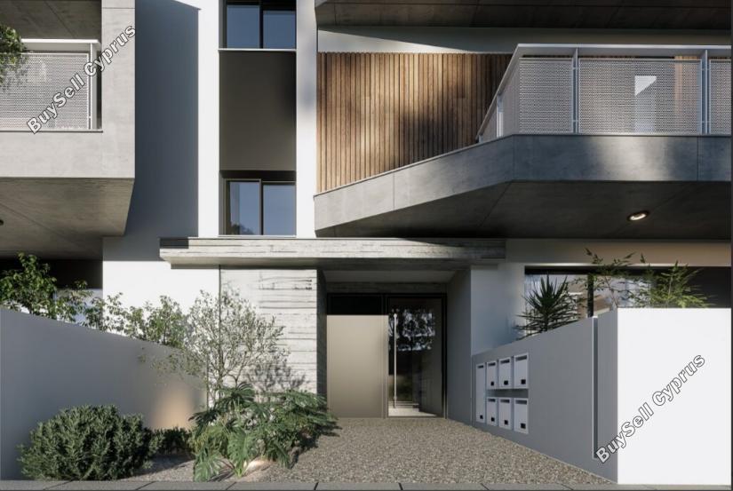 2 bedroom ground floor apartment for sale kallithea nicosia 8140400 image 13393535