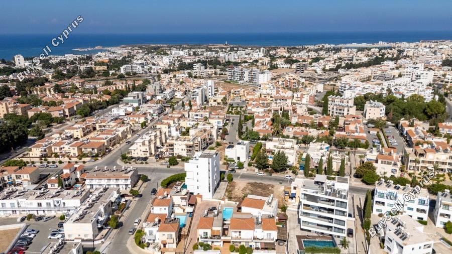 2 bedroom ground floor apartment for sale kato paphos universal paphos 8626400 image 16248539