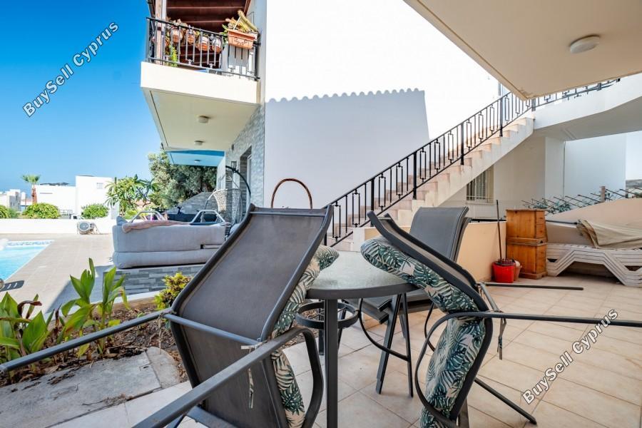 2 bedroom ground floor apartment for sale kato paphos universal paphos 8626400 image 16248549