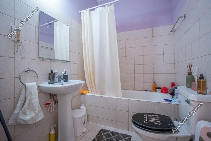 2 bedroom ground floor apartment for sale kato paphos universal paphos 8626400 image 16248555