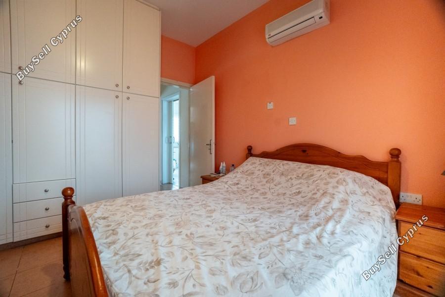 2 bedroom ground floor apartment for sale kato paphos universal paphos 8626400 image 16248557