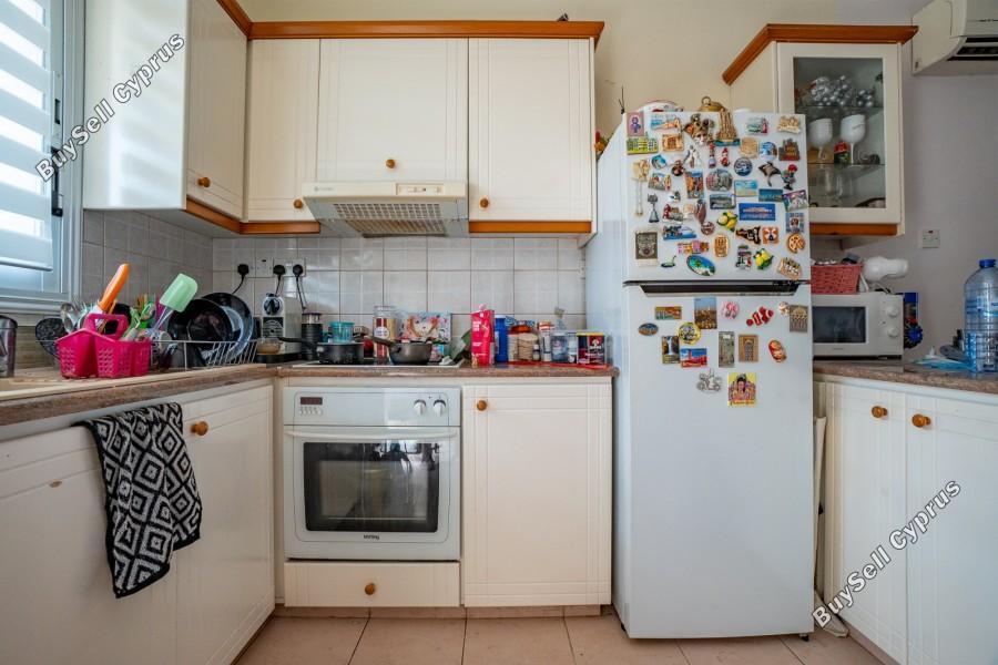 2 bedroom ground floor apartment for sale kato paphos universal paphos 8626400 image 16248558