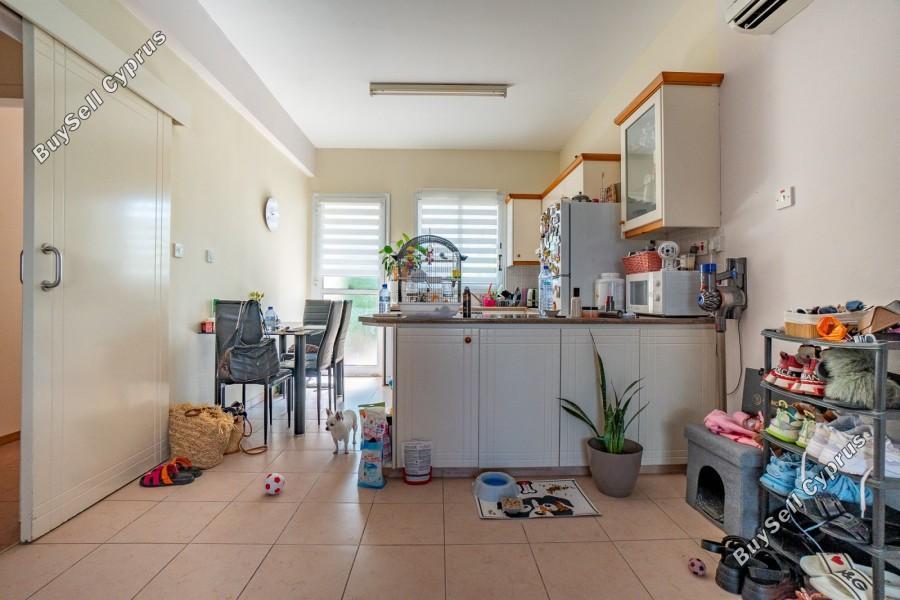 2 bedroom ground floor apartment for sale kato paphos universal paphos 8626400 image 16248560