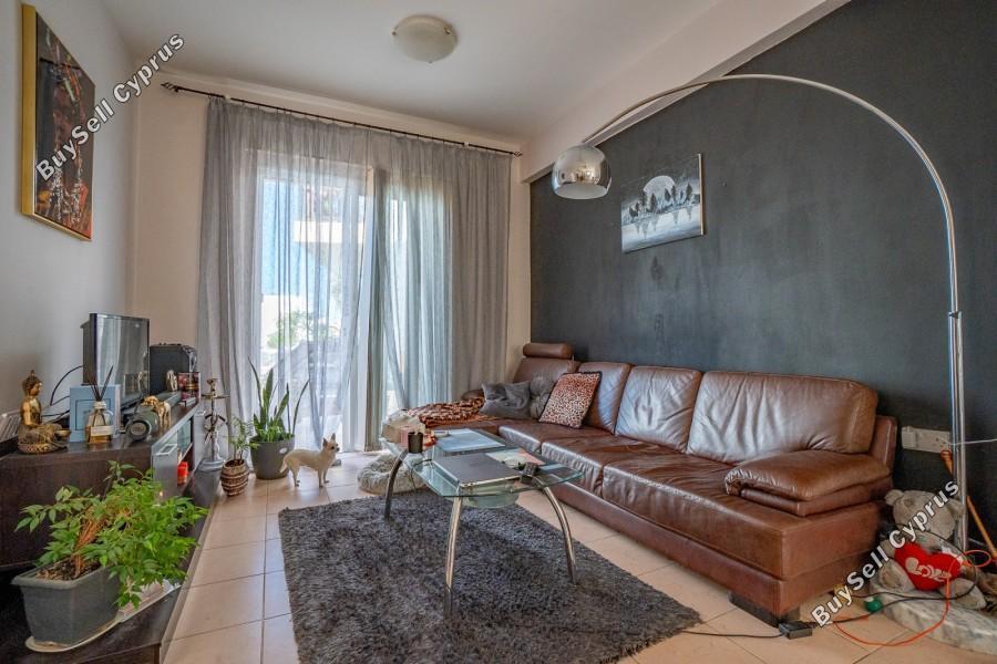 2 bedroom ground floor apartment for sale kato paphos universal paphos 8626400 image 16248561