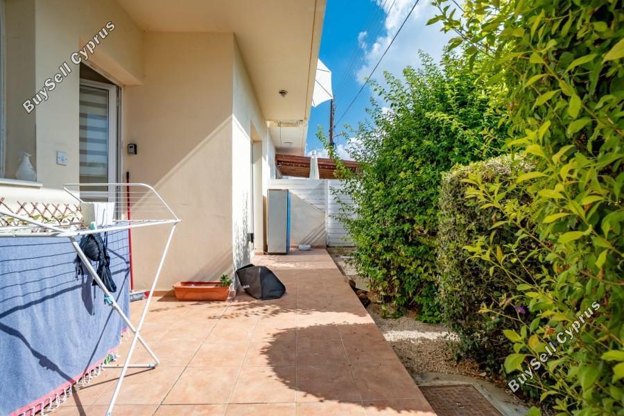 2 bedroom ground floor apartment for sale kato paphos universal paphos 8626400 image 16248563