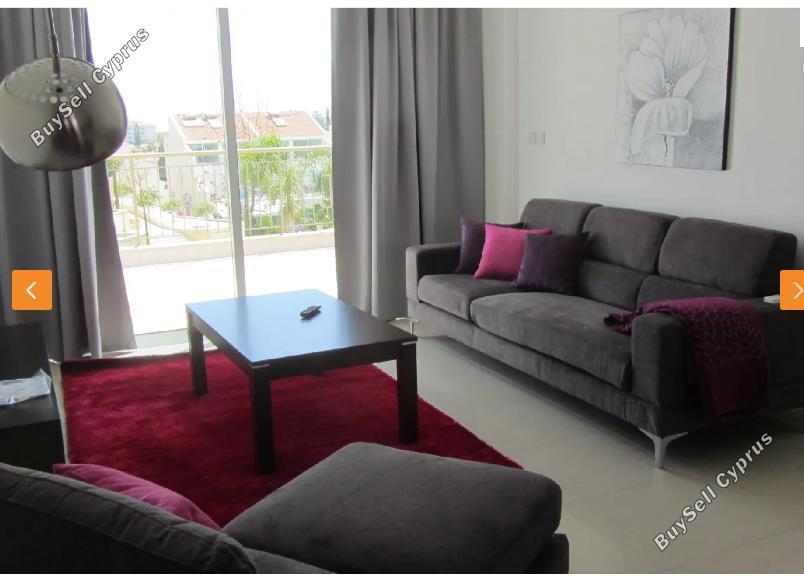2 bedroom ground floor apartment for sale potamos germasogeias limassol 1178400 image 14207056