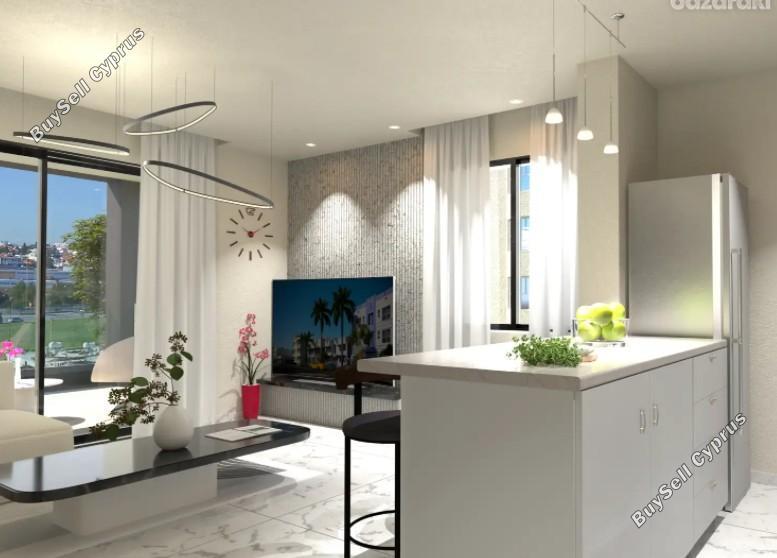 2 bedroom penthouse for sale agios nikolaos paphos paphos 8716400 image 16298111