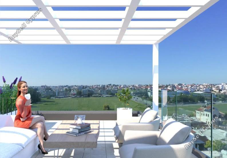 2 bedroom penthouse for sale agios nikolaos paphos paphos 8716400 image 16298115