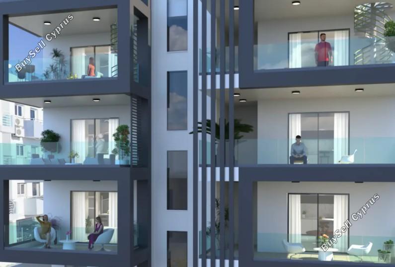 2 bedroom penthouse for sale agios nikolaos paphos paphos 8716400 image 16298116