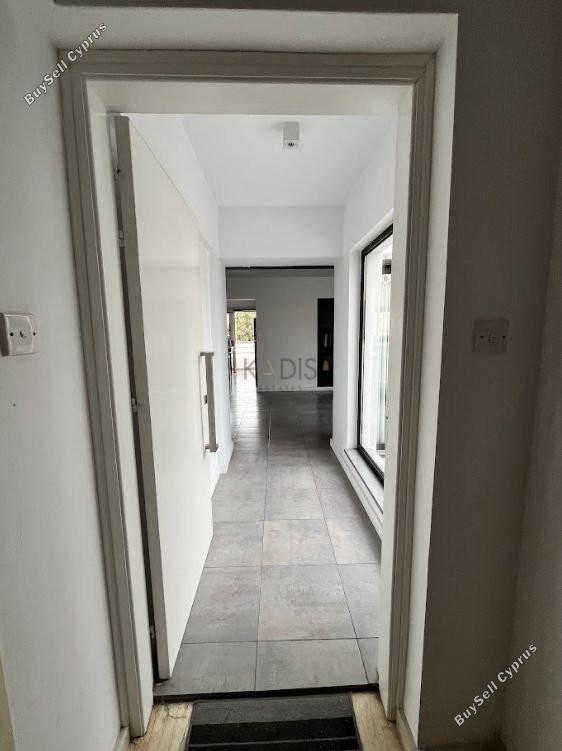 2 bedroom penthouse for sale strovolos nicosia 7779400 image 11246288