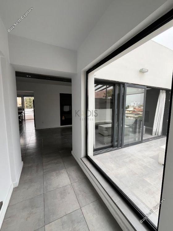 2 bedroom penthouse for sale strovolos nicosia 7779400 image 11246289
