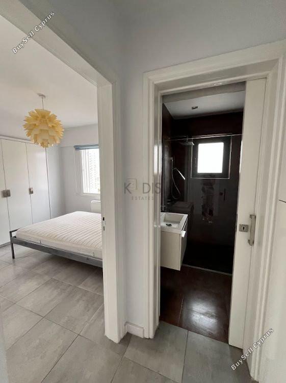 2 bedroom penthouse for sale strovolos nicosia 7779400 image 11246290