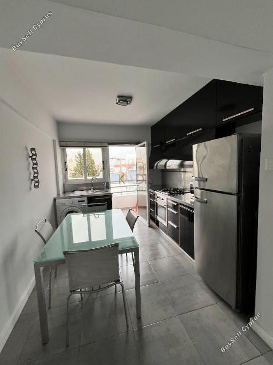2 bedroom penthouse for sale strovolos nicosia 7779400 image 11246292