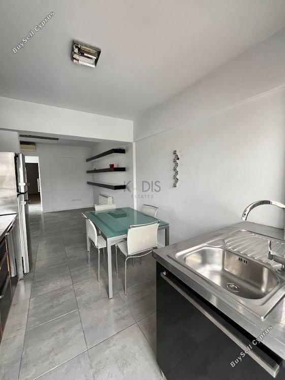 2 bedroom penthouse for sale strovolos nicosia 7779400 image 11246293