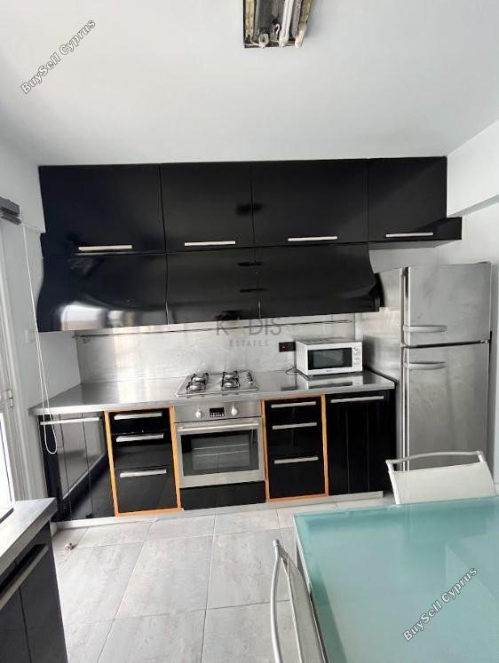 2 bedroom penthouse for sale strovolos nicosia 7779400 image 11246295