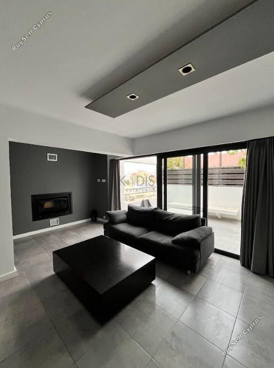 2 bedroom penthouse for sale strovolos nicosia 7779400 image 11246296