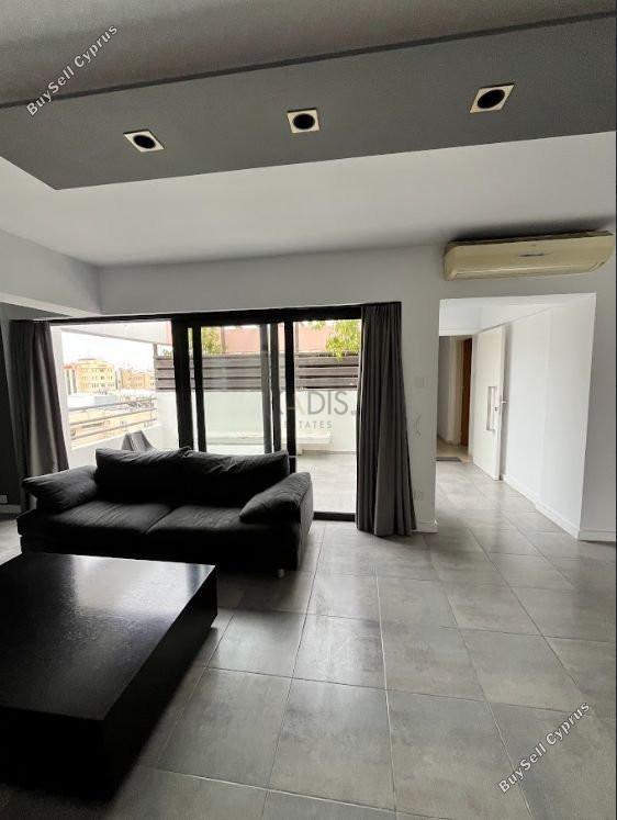 2 bedroom penthouse for sale strovolos nicosia 7779400 image 11246299