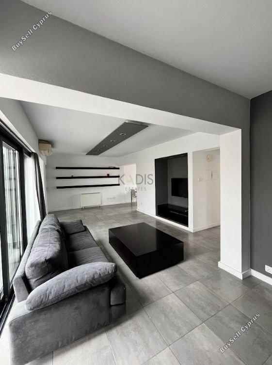 2 bedroom penthouse for sale strovolos nicosia 7779400 image 11246300