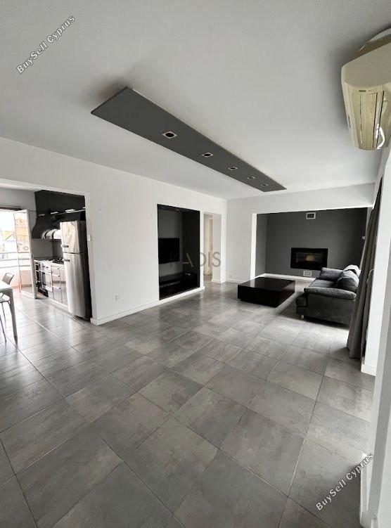 2 bedroom penthouse for sale strovolos nicosia 7779400 image 11246302