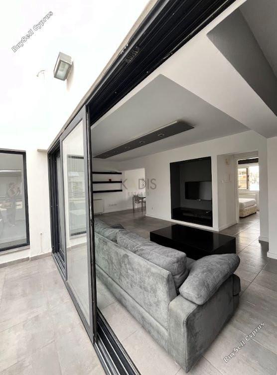 2 bedroom penthouse for sale strovolos nicosia 7779400 image 11246303
