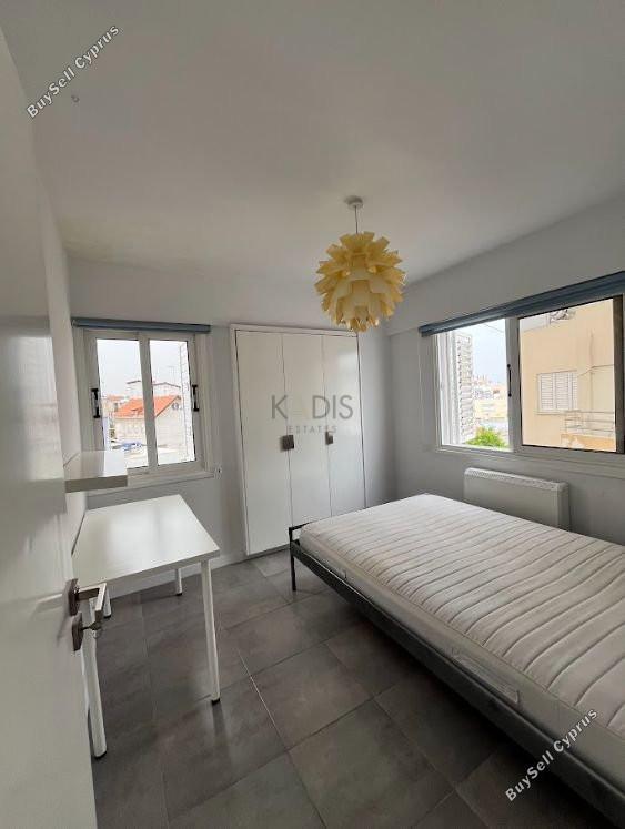 2 bedroom penthouse for sale strovolos nicosia 7779400 image 11246305