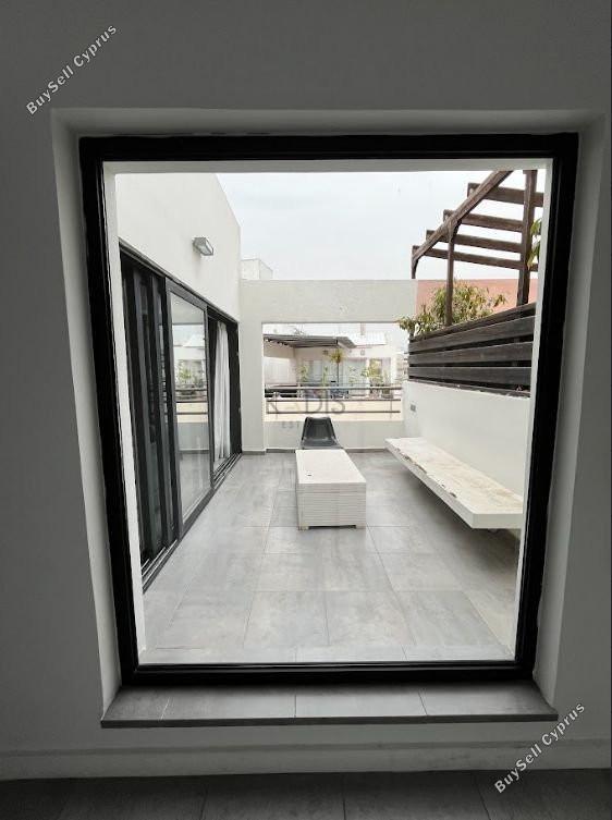 2 bedroom penthouse for sale strovolos nicosia 7779400 image 11246306