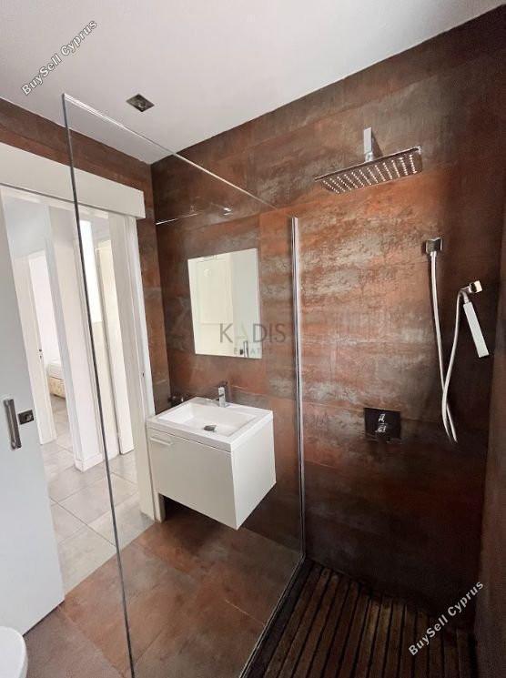 2 bedroom penthouse for sale strovolos nicosia 7779400 image 11246308