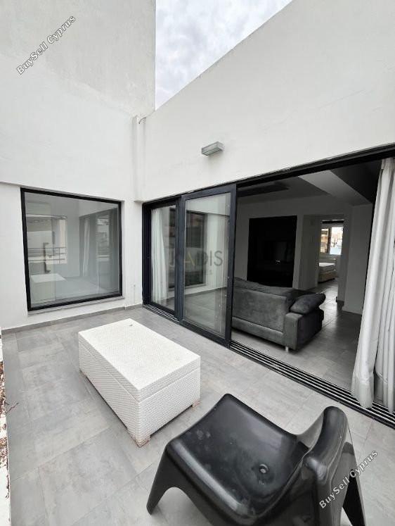 2 bedroom penthouse for sale strovolos nicosia 7779400 image 11246309