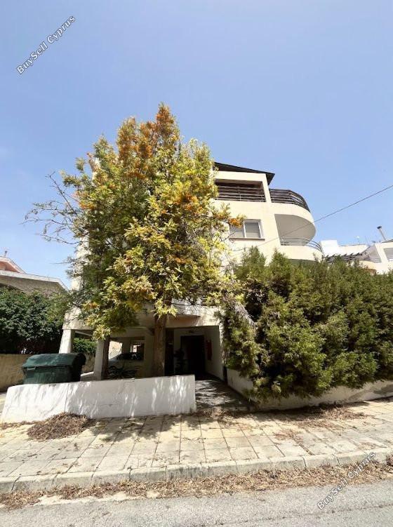 2 bedroom penthouse for sale strovolos nicosia 7779400 image 11246311