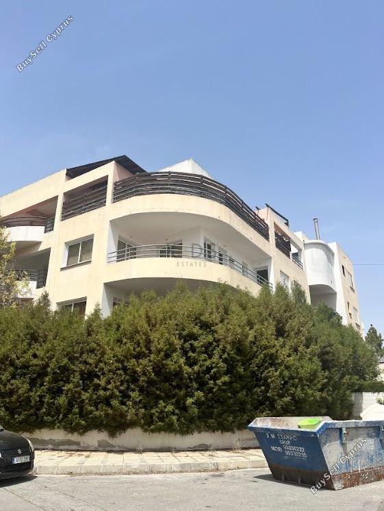 2 bedroom penthouse for sale strovolos nicosia 7779400 image 11246312