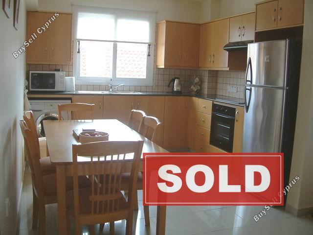 2 bedroom penthouse sold kapparis famagusta 223400 image 164942
