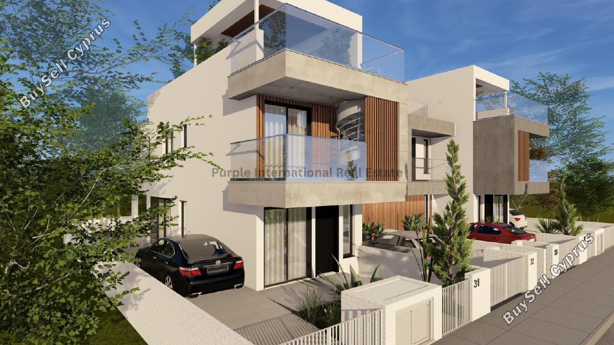 2 bedroom town house for sale dromolaxia larnaca 8509400 image 15356605