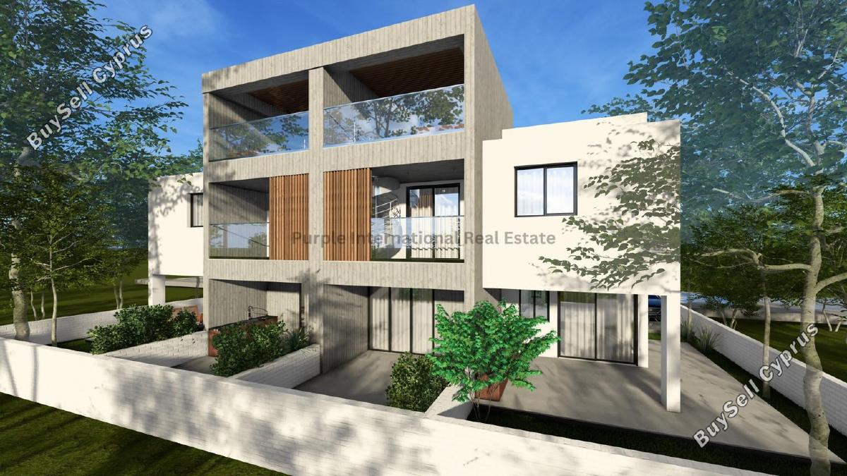 2 bedroom town house for sale dromolaxia larnaca 8509400 image 15356611