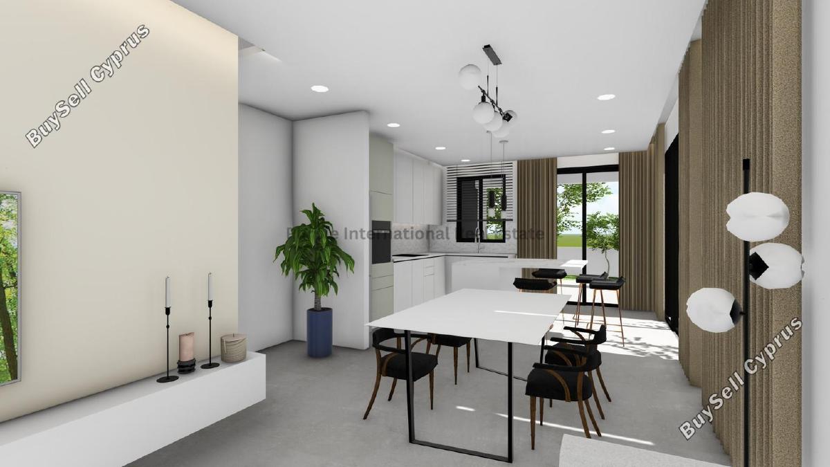 2 bedroom town house for sale dromolaxia larnaca 8509400 image 15356618