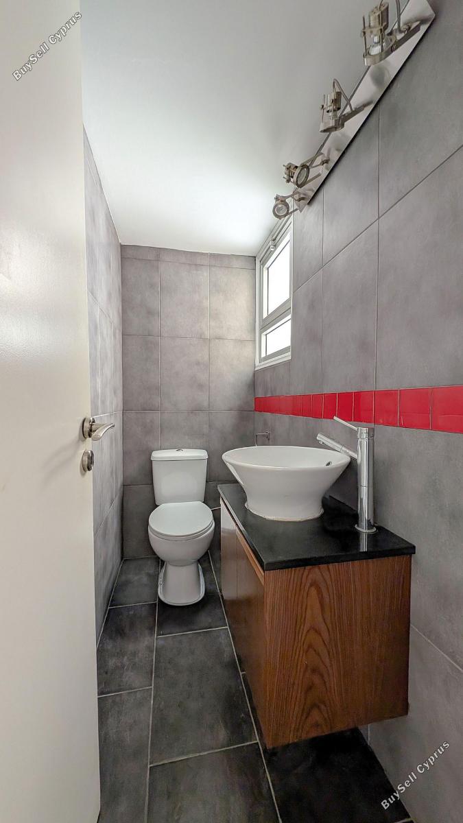 3 bedroom apartment for sale acropolis nicosia 9004400 image 18383280