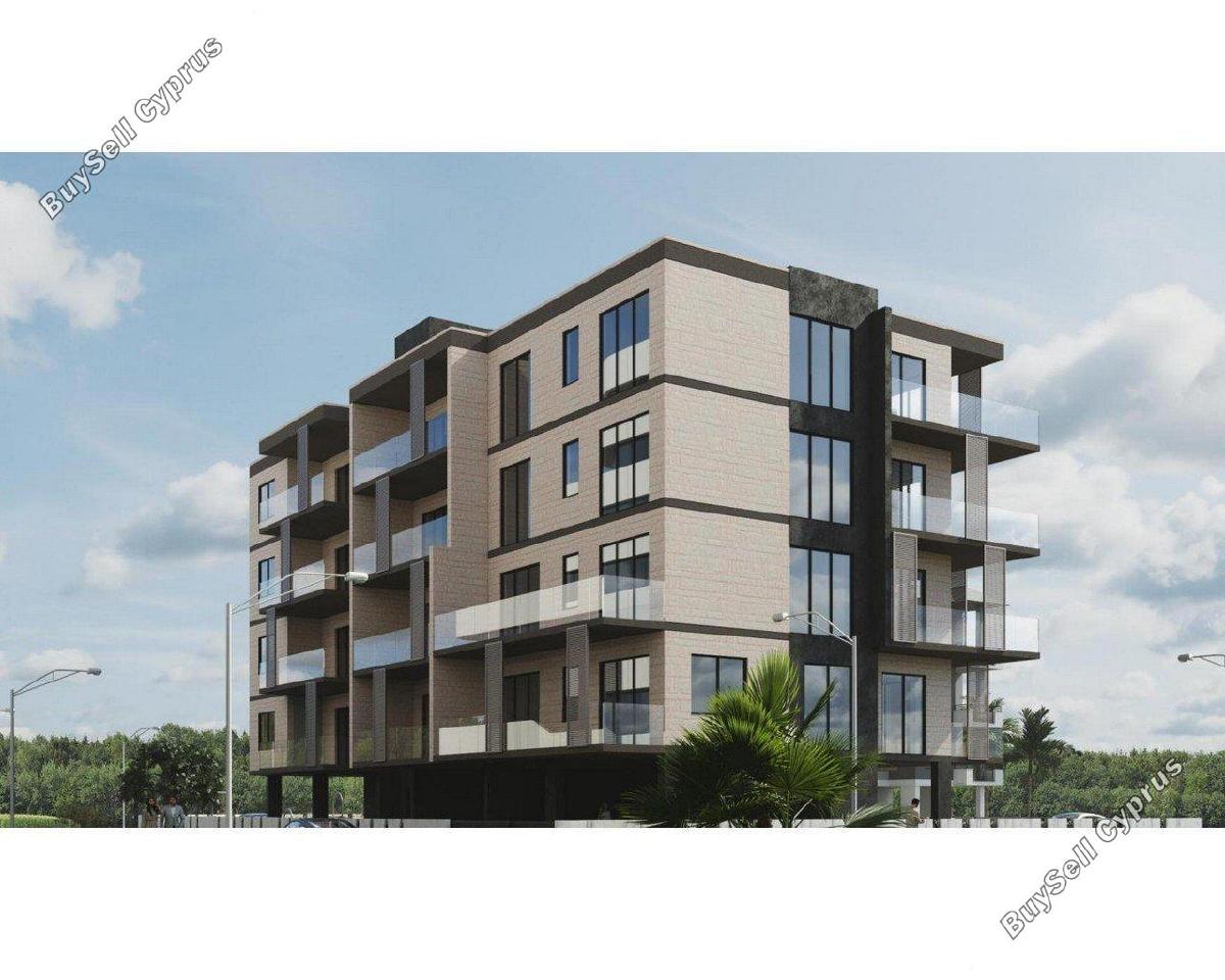 3 bedroom apartment for sale agios athanasios limassol 1577400 image 15573569