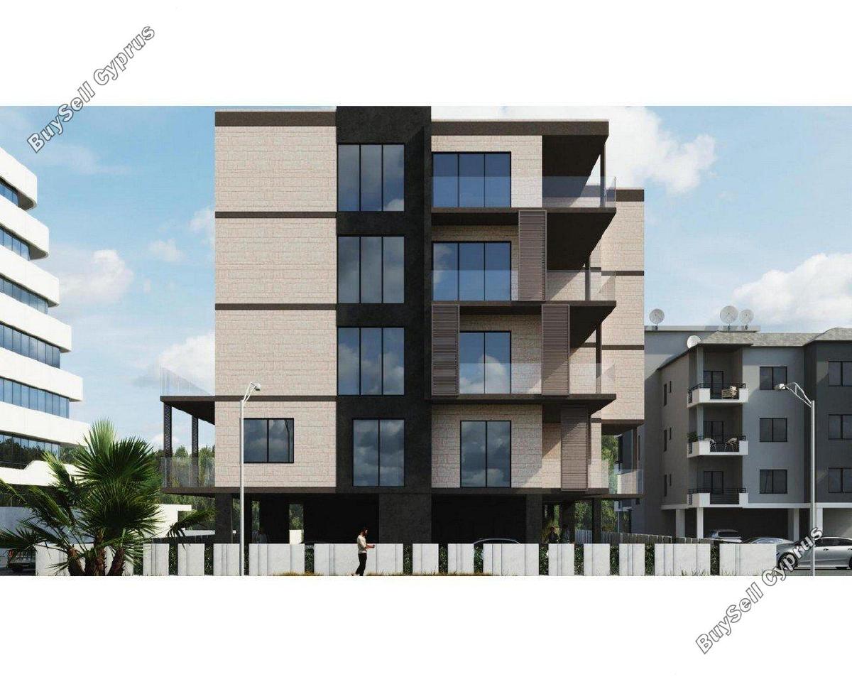 3 bedroom apartment for sale agios athanasios limassol 1577400 image 15573572