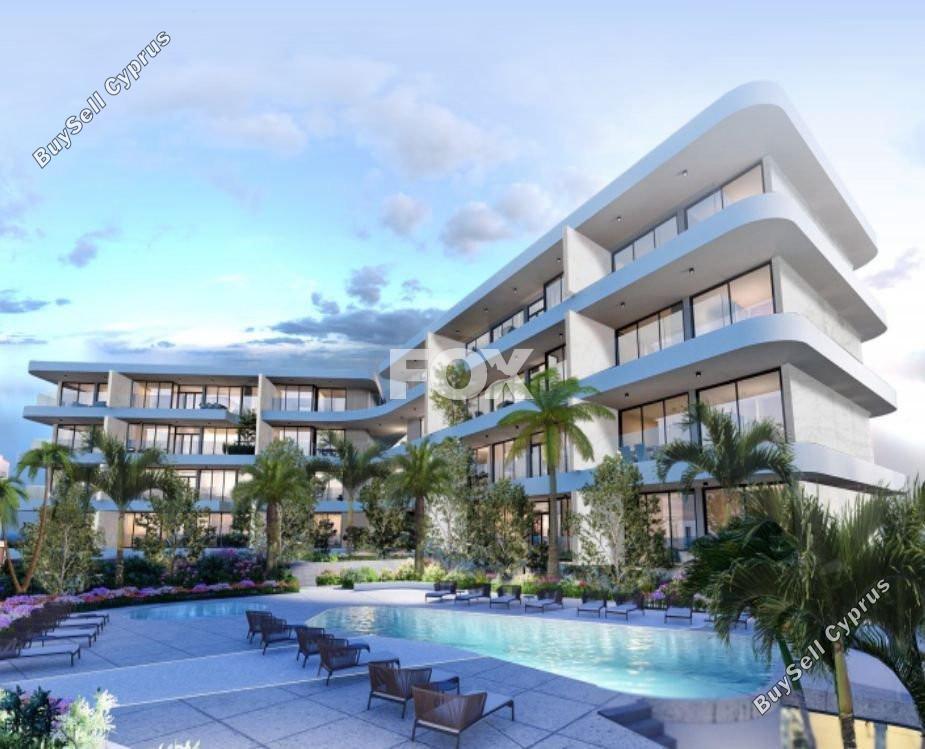 3 bedroom apartment for sale agios athanasios limassol 1839400 image 14022945