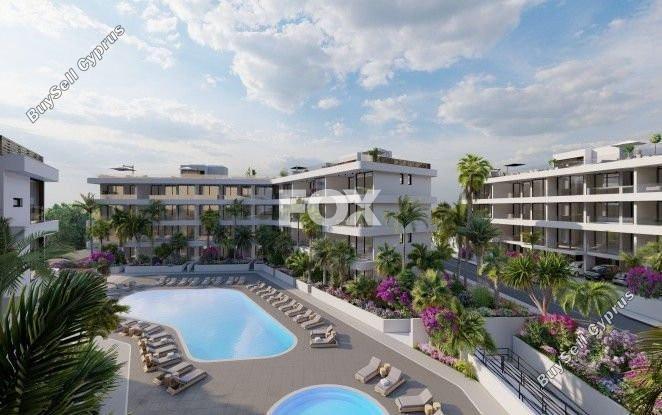 3 bedroom apartment for sale agios athanasios limassol 1839400 image 14022948