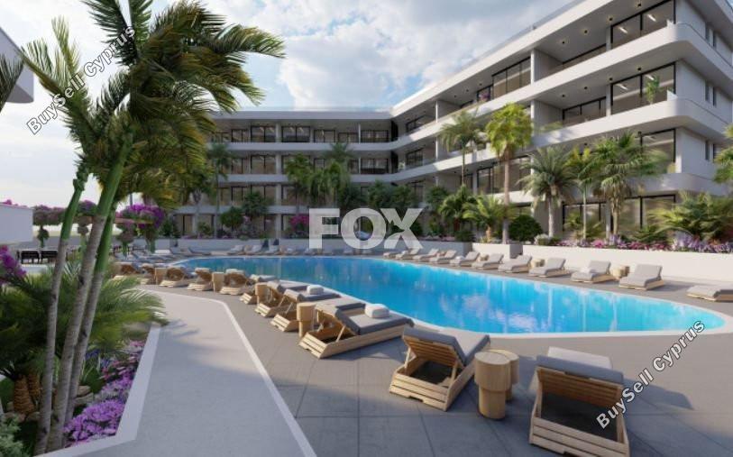 3 bedroom apartment for sale agios athanasios limassol 1839400 image 14022951