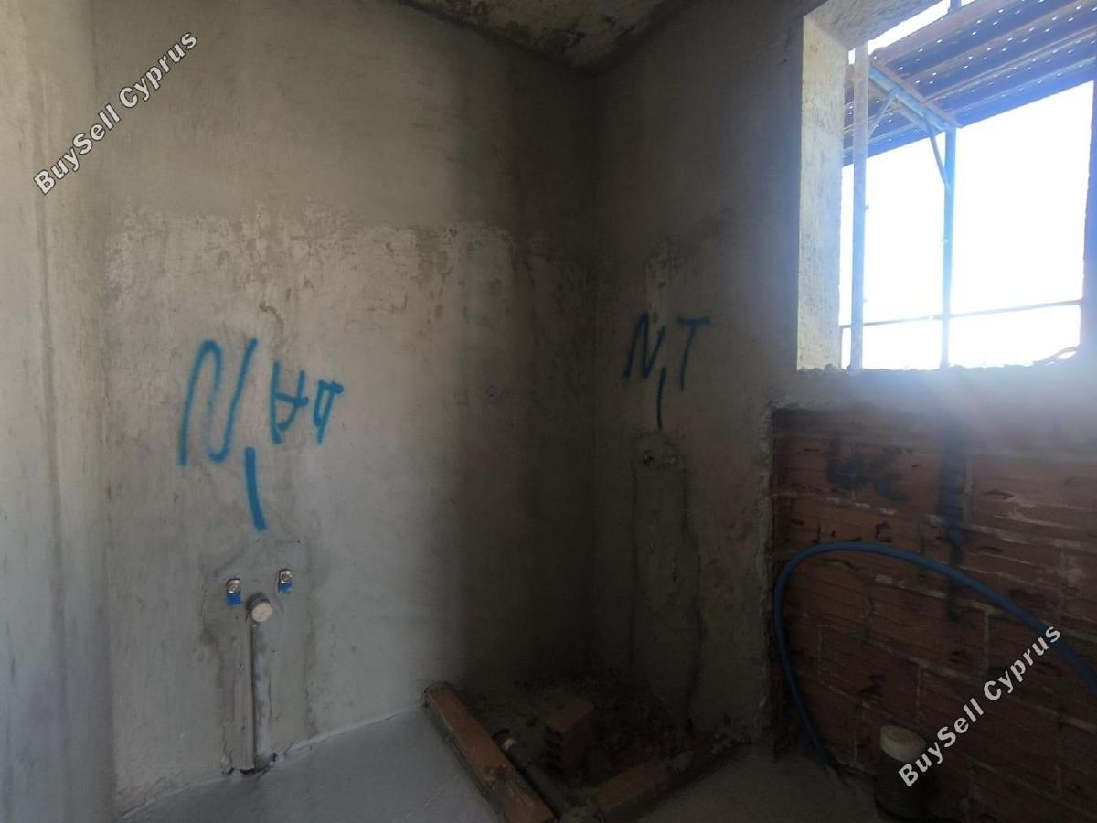 3 bedroom apartment for sale aradippou larnaca 1443400 image 17138072