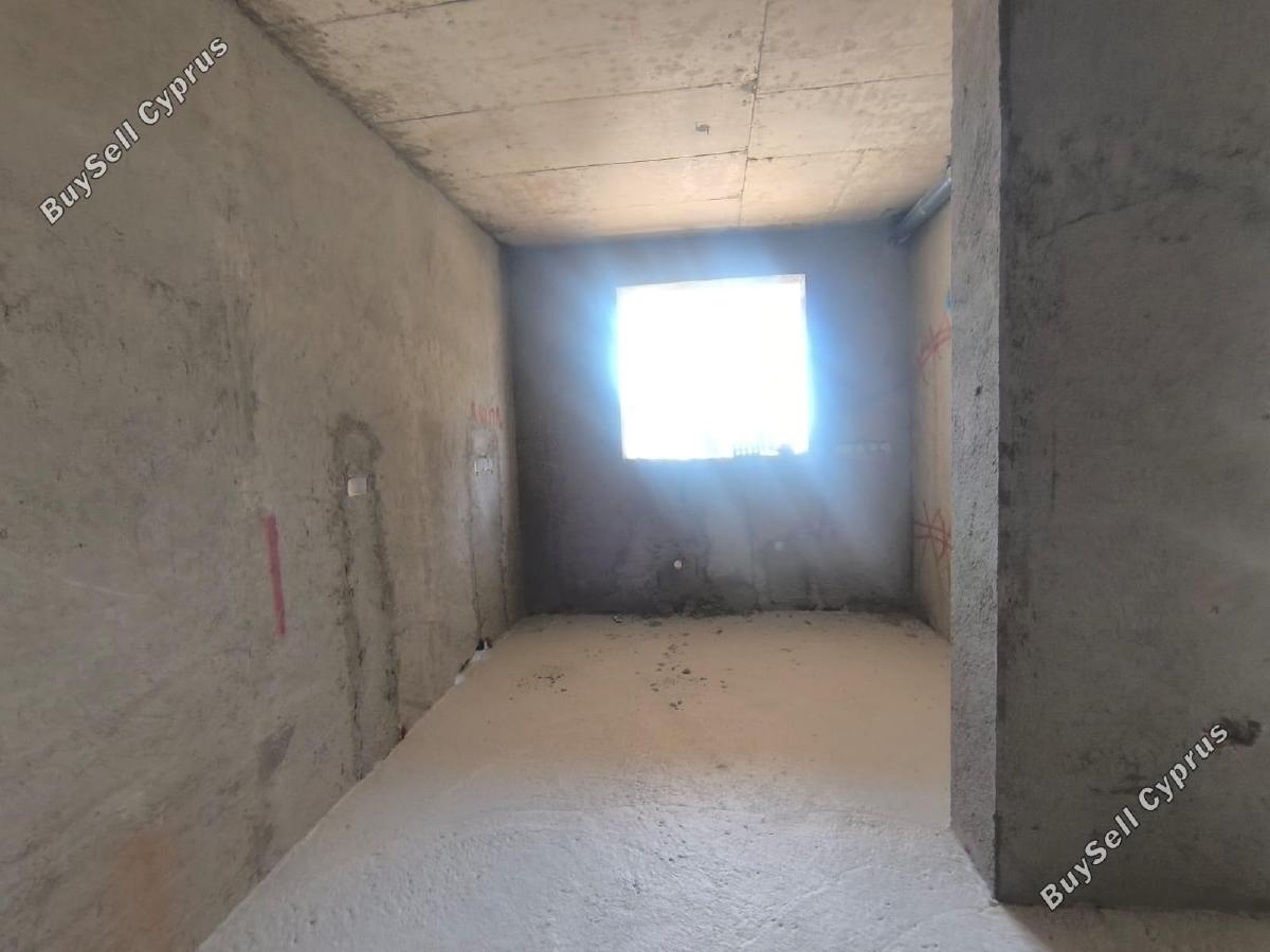 3 bedroom apartment for sale aradippou larnaca 1443400 image 17138083