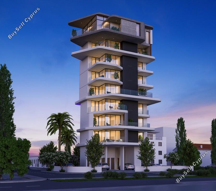 3 bedroom apartment for sale chrysopolitissa larnaca 7737400 image 11937679