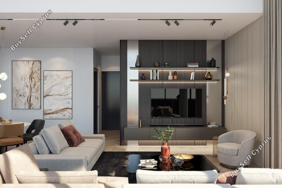 3 bedroom apartment for sale chrysopolitissa larnaca 7737400 image 12355082