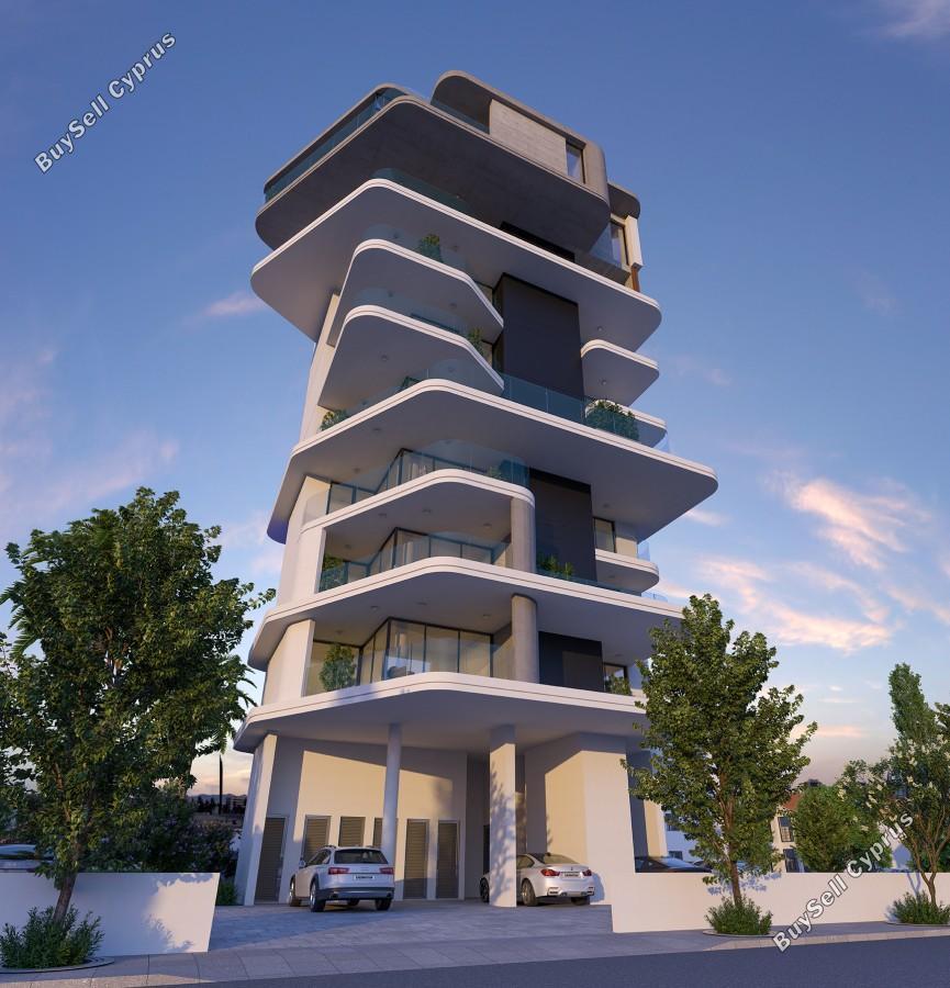 3 bedroom apartment for sale chrysopolitissa larnaca 7737400 image 12555006