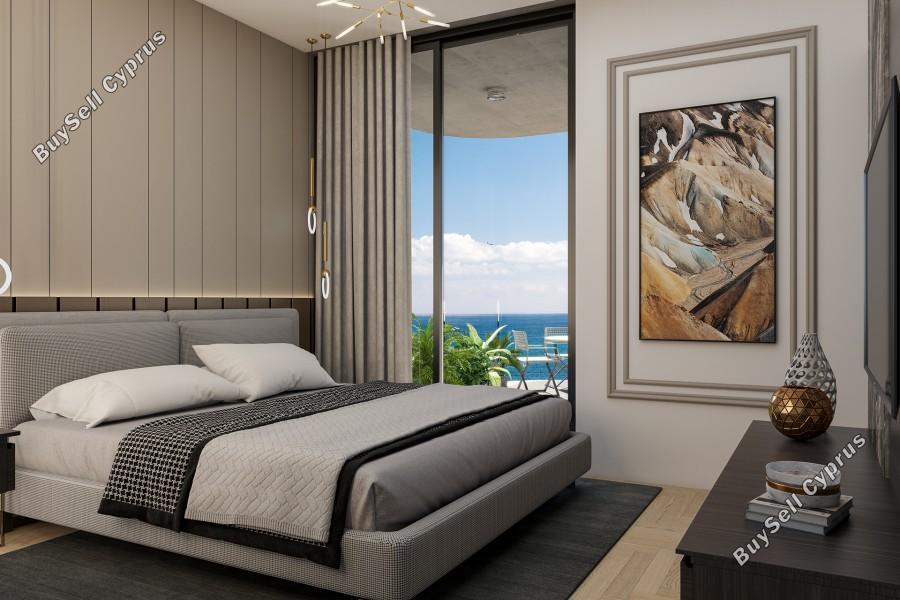 3 bedroom apartment for sale chrysopolitissa larnaca 7737400 image 12555008