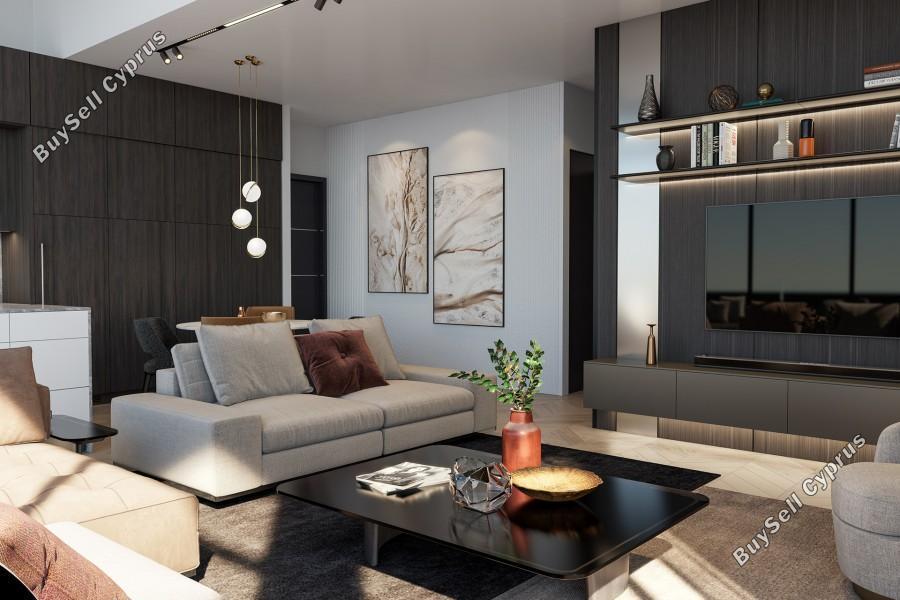 3 bedroom apartment for sale chrysopolitissa larnaca 7737400 image 12555009